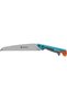 CS Stainless Steel Garden Saw (59 x 14 cm)