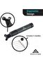 Two Way Ball Pump with 5 Needles - 3