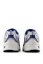 530 Sneakers - 4