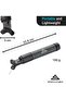 Two Way Ball Pump with 5 Needles - 2