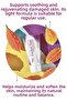 Kudret Narı Herbal Care Cream - 2