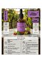 Grape Seed Fixed Oil - 100% Non-Dilution, 20 ML (Pack of 2) Natural Carrier - 2