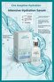 سيروم الترطيب المكثف للوجه Hydrocean - 30 مل - 6