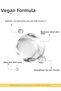 Brightening Enzyme Peeling - Contains Ginseng, Tone Equalizer & Dead Cell Purifier - 6