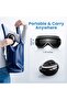 EYE MASSAGER - EYERIS - 4