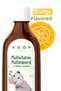 Multivitamin Multimineral Orange Flavored Syrup 150 ml |   11 Vitamins & 5 Minerals - 2