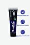 Activated Carbon Toothpaste 100g - 2