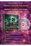 Ataturk's Favorite Songs and Turkish Songs by Various Artists Cd – Collection Product