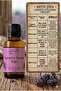 100% Pure Lavender Water and Oil Set - 100 ML and 10 ML - 2
