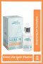 Shine as Gold - Vitamin-C Face Serum 30 ml