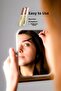 Va Cosmetic - 10 ml Eyebrow Eyelash Care Oil - 4