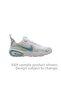 AIR MAX NOVA BG - 12
