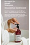 Hoof Care Shampoo with Horse Tail Extract 500 ml - 2