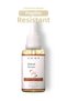 Anti-Wrinkle and Anti-Aging Barrier Repair Skin Renewal Serum 30ml |   (1% Retinol + Ceramides) - 2