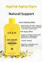 Bee Venom Cream |   Anti-Aging & Skin Tone Equalizing Care 30 ml - 2
