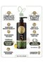 Brazilian Keratin after Keratin Salt-Free Shampoo 1000ml; after Keratine
