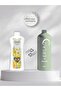 Yellow Shower Gel 1000ml - 2