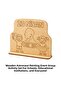 23 April Special Wooden Painting Activity – Collective Event - 4