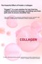 Intensive Repair Hair Serum for Overdamaged Hair Progen Double Bonding Hair Serum - 4