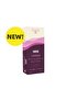 Lungo Capsule Coffee Nespresso Compatible 100% Arabica 10 Pieces 2 Packs (Total 20 Capsules) - 2