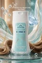 Collagen and Hyaluronic Moisture Shampoo Plumping Care and Moisture for Weak Dry Hair 250 ml - 5