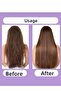 Comb Hair Brush and Comb Set 3D Pro Comb Hair Styling Set Miraculous Comb Magic Comb - 2