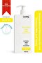 Natural Repairing Effect Hair Care Shampoo with Milk and Honey - 1000 ml - 2