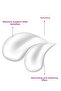 Epiderm Body Lotion 200 ml - 2