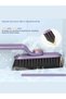 360 Degree Rotating Head, Narrow Space Dead Corners and Crevice Cleaning Brush, Detail Cleaning with Tweezers - 6