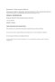 Rot Weiller -Book Mark - 3