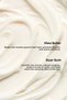 Creamask Leave-In Care Cream 150 ml |   Tie Repair & Heat Protection - 4