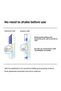 Atobarrier 365 Cream Mist - 2