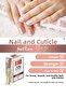 Va Cosmetıc Nail and Cuticle Care Oil 5 ml