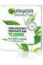 Skinactive Green Tea Moisturizing Face Cream 50 ml – 48 Hours of Moisture for Combination and Oily Skin - 2