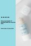Pure Active Aloe Vera Moisturizing Soothing Concentrated Care Serum for Dry Skin 15ml - 7
