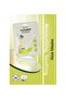 Moisturizing and Revitalizing Aloe Korean Mask for Dry and Tired Skin 23 Gr 2 Pieces - 2