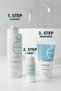 Pure Active Aloe Vera Moisturizing Soothing Concentrated Care Serum for Dry Skin 15ml - 2