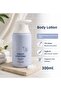 5% Urea Body Lotion 300 ml X 2 Pieces – Moisturizing Care Set for Dry Skin - 2