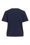 T-Shirt VINORA Rundhals - 3