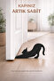 Kapı Durdurucu - Kedi Kapı Durdurucu - Kapı Stopperi - 2