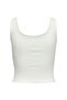 Women's Onlkıra Crop Top 15240303 - 4