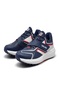 S4 Cricket Shoes for Men & Women - FlexSkin Seamless Upper, Diagonal Strap, Wider Toe Box - 2