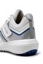 S4 Cricket Shoes for Men & Women - FlexSkin Seamless Upper, Diagonal Strap, Wider Toe Box - 5