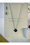Chain with Accessories - 5