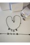 Bracelets with Accessories - 5