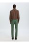 Anzughose Slim Fit - 3