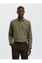 Hemd Slim Fit