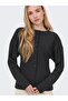 Cardigan ONLLUMA-CLEVER Cardigan - 6