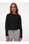 Knitted pullover VMDOFFY Knitted pullover - 6