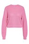 Pullover Knitted - 2